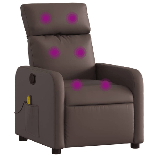 img-1979d0c9-fc7c-49d3-ac08-e5b65ae39df7.png