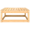 img-d4d4e860-b823-4a58-9079-c6515826fae5.png