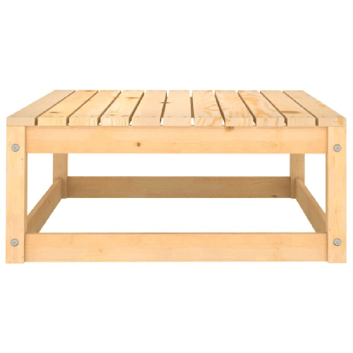 img-d4d4e860-b823-4a58-9079-c6515826fae5.png