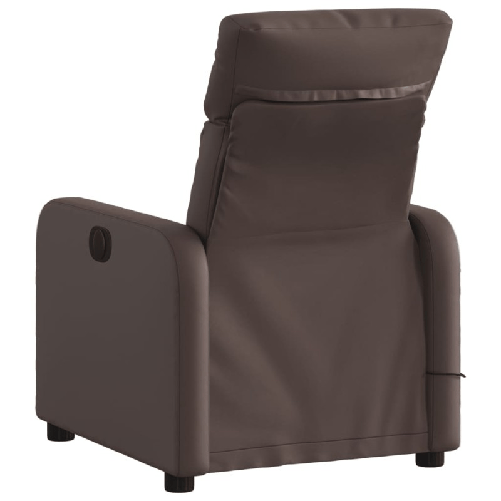 img-144783a9-eba7-4ef2-b102-bfe69aab8962.png