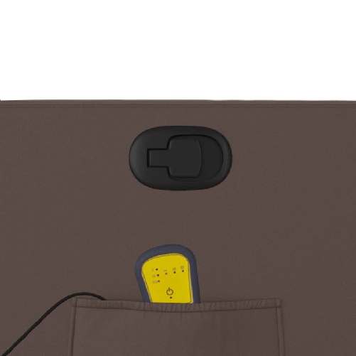 img-f1a394cf-565a-4dd1-af37-4423b9c6d5d9.png