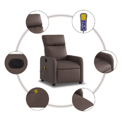 img-26e6ead9-b61b-443b-8ec6-bf7570b79f5c.png