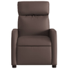 img-a05b5f1f-a253-4794-a55b-48d5f9f2459a.png