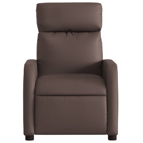 img-a05b5f1f-a253-4794-a55b-48d5f9f2459a.png
