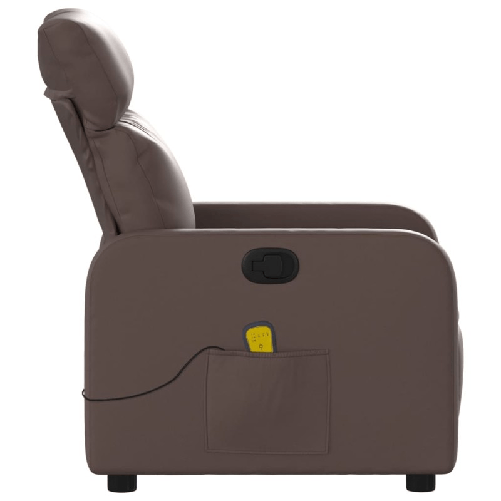 img-14063a6b-272b-4aec-b50f-2e0c2cdaed77.png