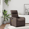img-28f0f735-3882-4a26-a6c9-fd15f01d9d07.png