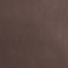 img-efeac8d1-d64b-4e96-8621-d0a257f0b47e.png