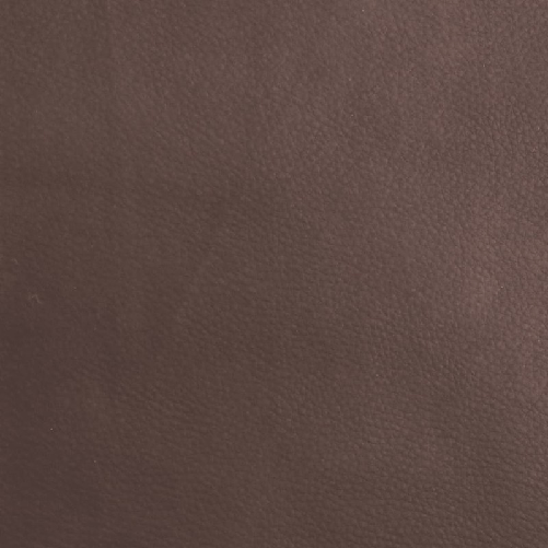 img-efeac8d1-d64b-4e96-8621-d0a257f0b47e.png