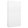 img-41d5e199-9307-425f-9e2f-cfb2623eef7e.png