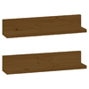 img-a82ed436-d97d-407c-8819-2417611f9508.png
