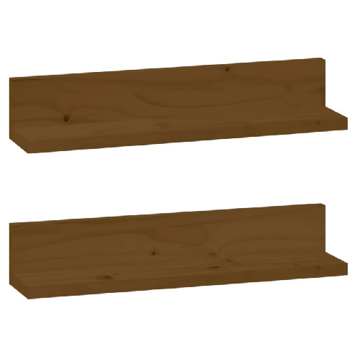 img-a82ed436-d97d-407c-8819-2417611f9508.png