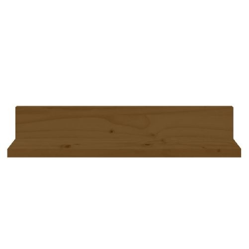 img-b4ff0edd-5e23-4375-aa37-3667bfdccde9.png