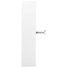 img-5db16caa-df00-4031-b81f-dda6909eeba6.png