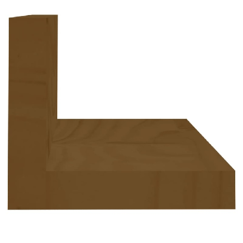 img-6c96e5be-a25e-41ff-b350-ad7c026e8925.png