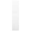 img-4a5ac93c-dcc5-4a2a-9eb9-05537d785141.png