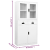 img-ed249a63-1e4b-4f28-aec4-ddf46e25ec8e.png