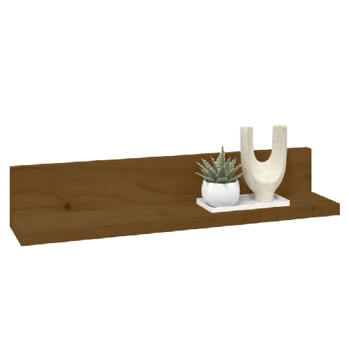 img-2f10ce8c-e3d8-4400-9656-04aa5367871a.png