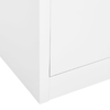 img-28b22839-d5cc-47c3-a3a6-f2e33f3e5e1d.png