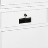 img-5be71c4a-a60f-4a73-b48c-75d7b09de08e.png