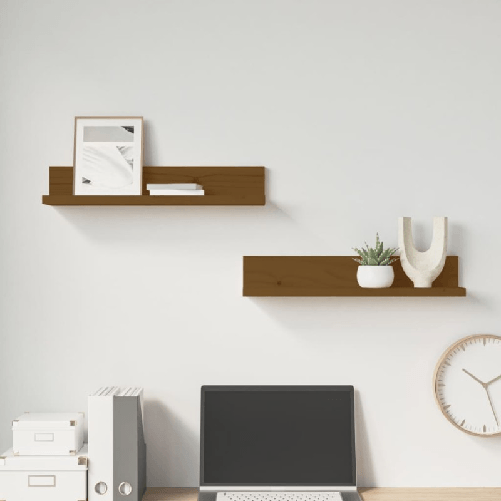 img-3d0988b2-3789-48ac-bcb7-53a38e68aa9a.png