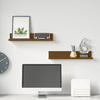 img-3a127f31-9271-40bb-ad9b-1aaf486f4750.png
