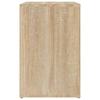 img-a87bd5df-c4f4-4f64-a35c-4bf5fbfc4f58.png