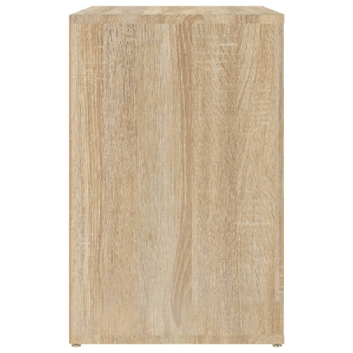 img-a87bd5df-c4f4-4f64-a35c-4bf5fbfc4f58.png
