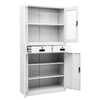 img-881ec8d7-faaa-4ba2-8add-fc855295eeb6.png