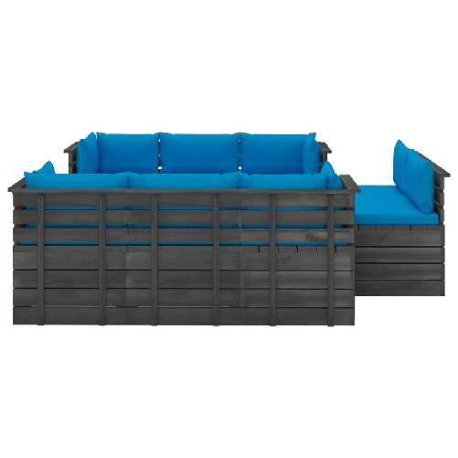 img-c7c96b78-8e59-4f96-98c0-67dd63ce6547.png