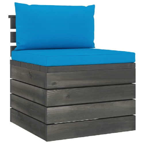 img-2245ddb3-4f48-4802-ba05-62cb6ecbf200.png