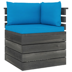 img-315ffc47-457f-4983-81a1-fb5b9cb07c5a.png