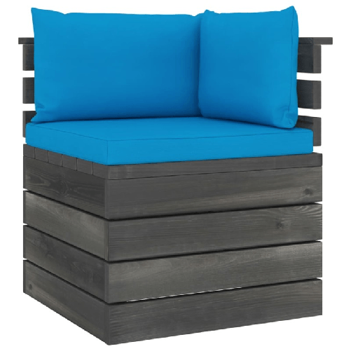 img-315ffc47-457f-4983-81a1-fb5b9cb07c5a.png