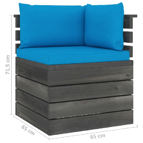img-457eb394-4c14-4399-9e05-a78b5397cf0f.png