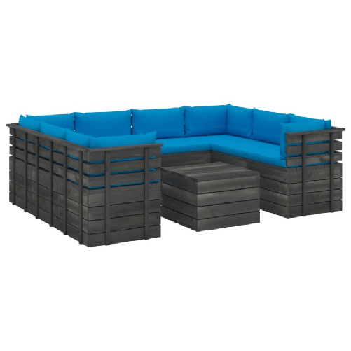 img-560ee091-b0c2-490d-a1e4-a494fe32444d.png