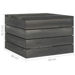 img-4f2736d5-0756-4dd4-9832-8f16d6639889.png
