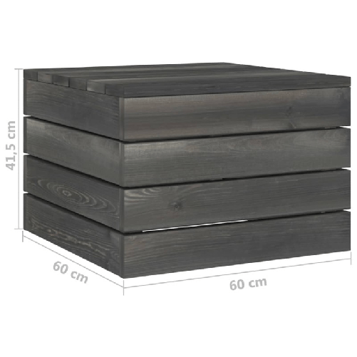 img-4f2736d5-0756-4dd4-9832-8f16d6639889.png