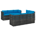 img-d86df6b2-b28c-49c3-925f-e34d541ce641.png
