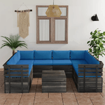 img-50019ed2-30b3-4d72-a735-b23771aa02f3.png
