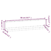 img-b6e54ee8-2184-46f8-9498-e0d17aeb9f09.png