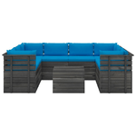 img-e0c8c3cf-508a-4793-83f0-a3ba48b7aabe.png
