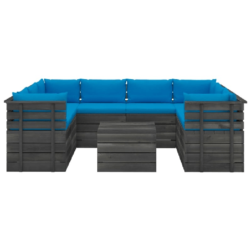 img-e0c8c3cf-508a-4793-83f0-a3ba48b7aabe.png