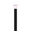 img-7ad4d4b9-248f-4942-85d2-eebe6f52ee82.png