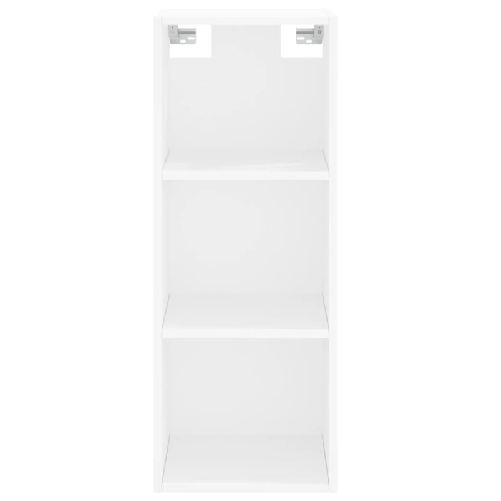 img-d142d669-2a1e-4620-af0c-9b50ef1e1e8b.png