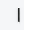 img-931c08e5-5101-4001-b720-fb53bae366ab.png