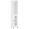 img-aa72e162-997b-4bc9-b461-6c2731ad50f5.png