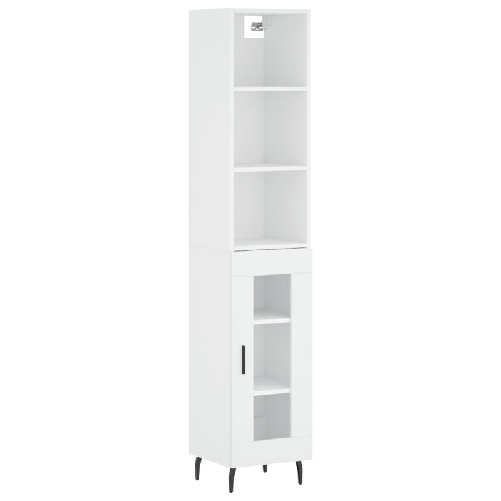 img-aa72e162-997b-4bc9-b461-6c2731ad50f5.png