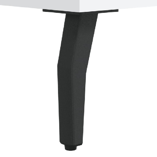 img-0331bce5-641b-4bcb-ba14-d036f8244603.png