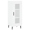 img-f060c120-7a59-4861-8efc-bf462ade8eeb.png