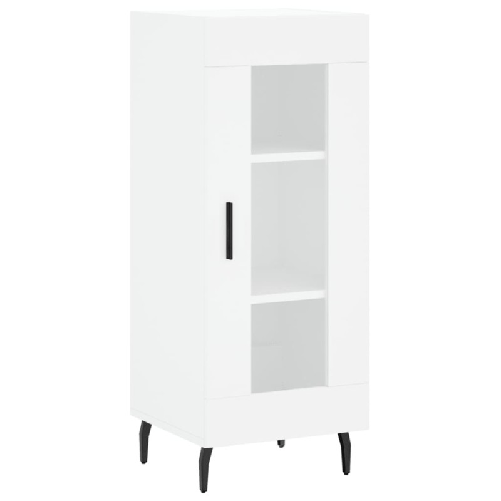 img-f060c120-7a59-4861-8efc-bf462ade8eeb.png