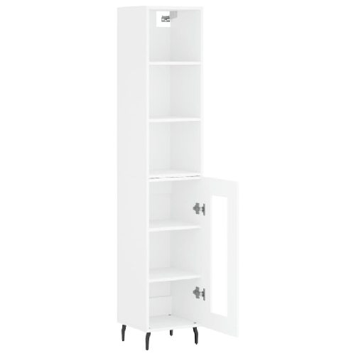 img-3ee89453-78c8-4d58-b14a-2391217717bc.png